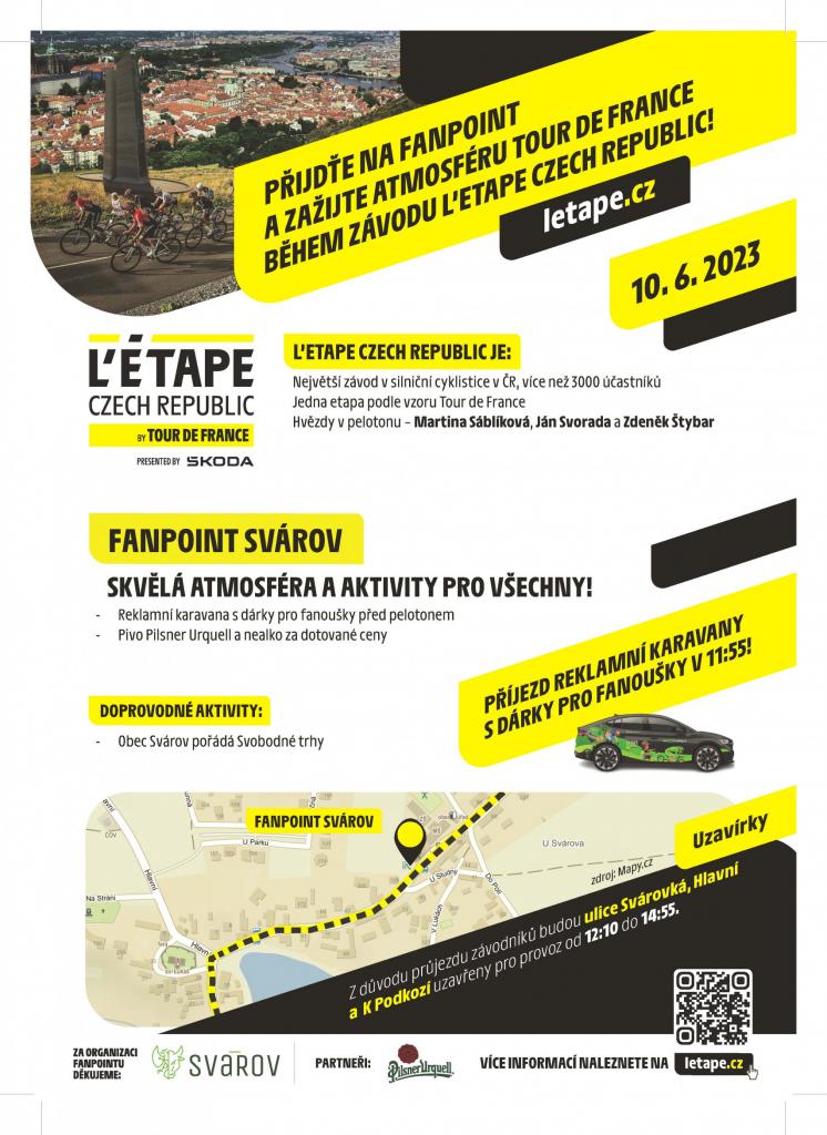 Letap