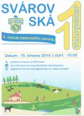 Svárovská11