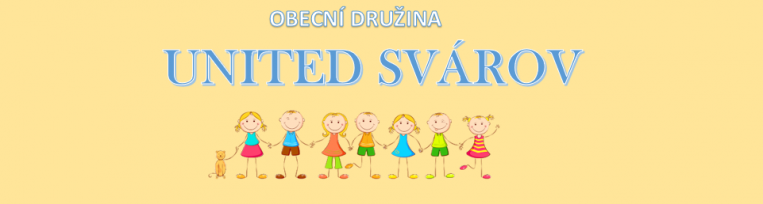 United Svárov