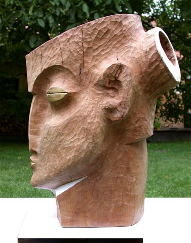 L. Bradáček