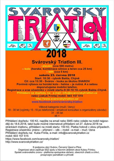 triatlon