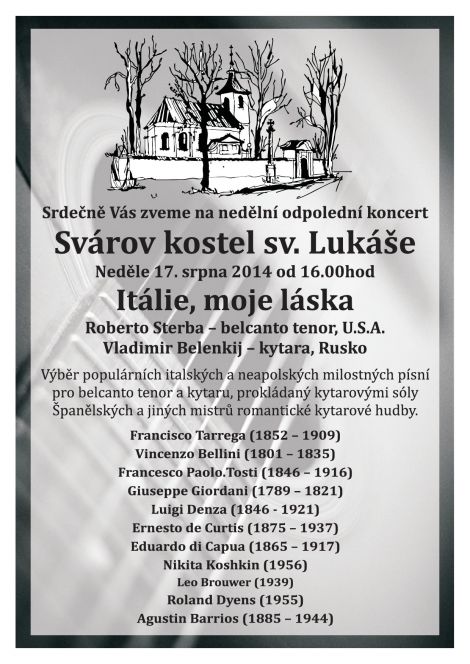 Koncert