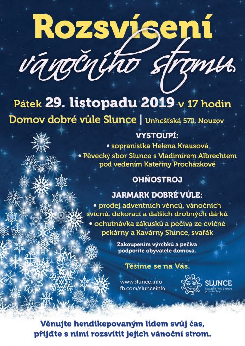Rozsviceni_stromu_2019