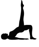 pilates