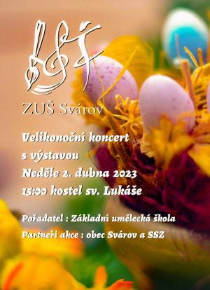 ZUŠ