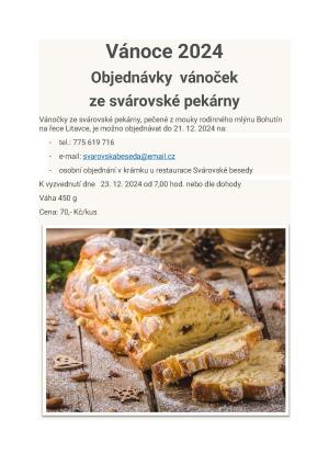 obj