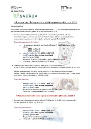 info