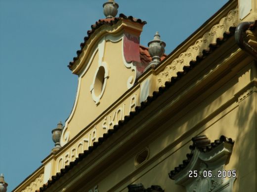 ZŠ